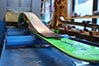 Ski rent Val Gardena - Noleggio sci a Ortisei nelle Dolomiti